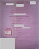 01 - Plan de masse et de situation timbré